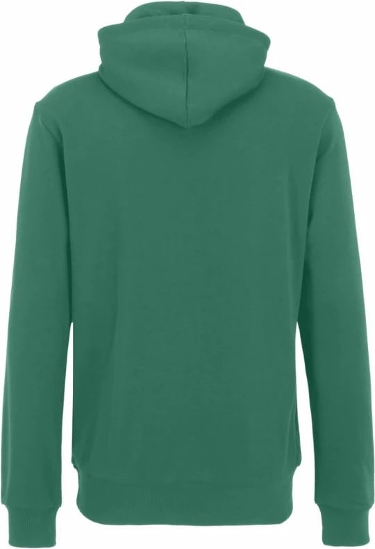 Duks për meshkuj Fila, i gjelbër