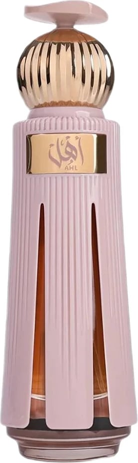 Eau de Parfum unisex Ahmed Al Maghribi Ahl 60ml