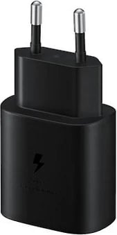 Samsung USB-C 25W