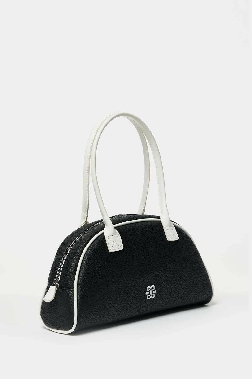 Çantë dore Zoozie Bags, MK1020225SV10-014, e zezë