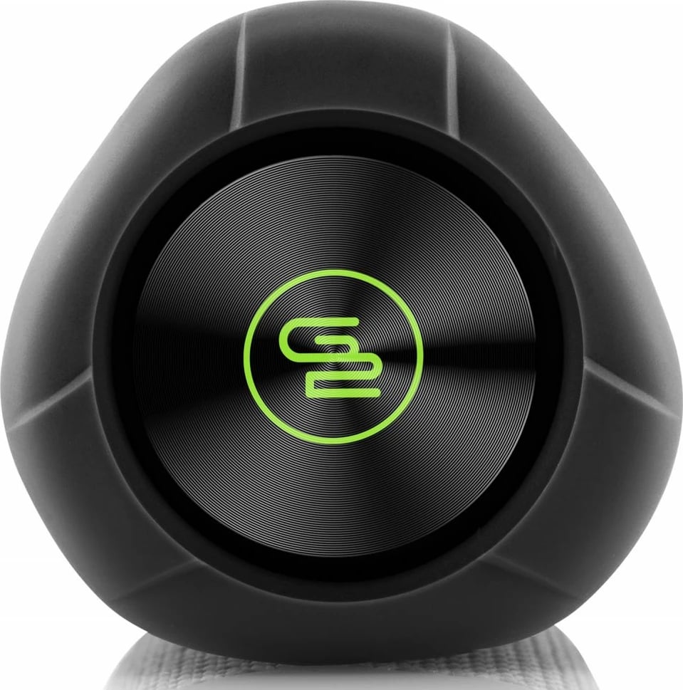 Altoparlant Portativ GOGEN GOGBS270B