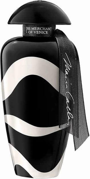 Eau de Parfum unisex THE MERCHANT OF VENICE Maria Callas 100ml