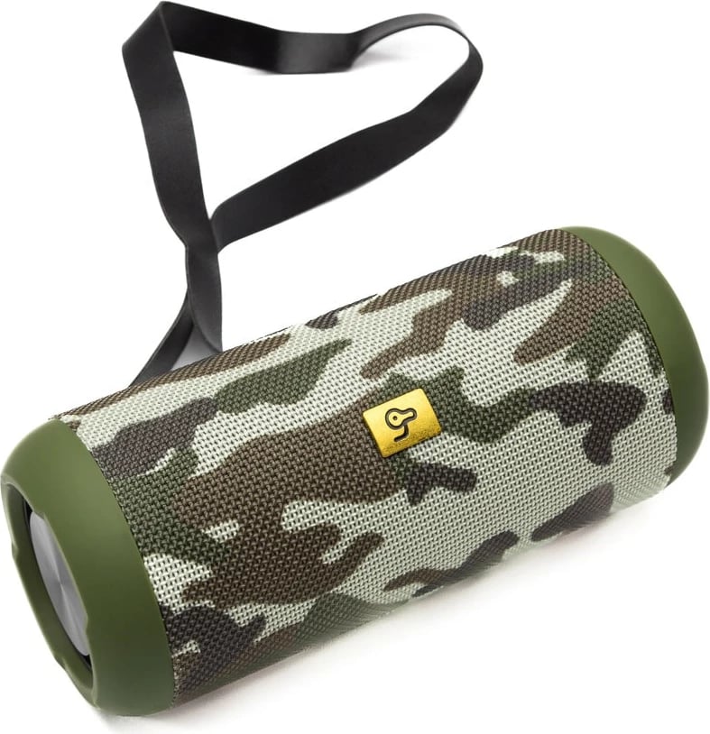 Altoparlant SONIT BD18 (Camouflage) Altoparlant SONIT BD18 (Camouflage)