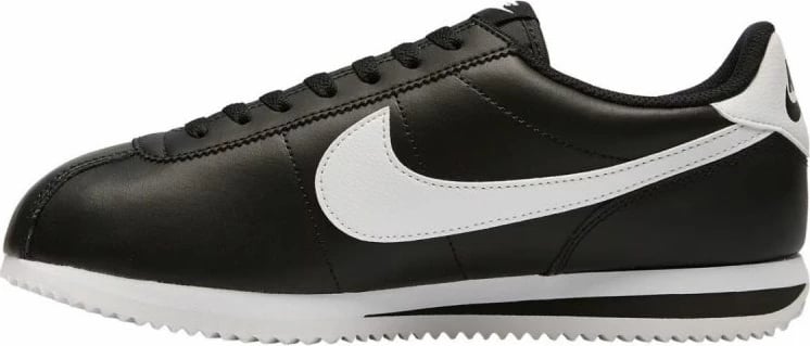 Atlete për meshkuj Nike, të zeza