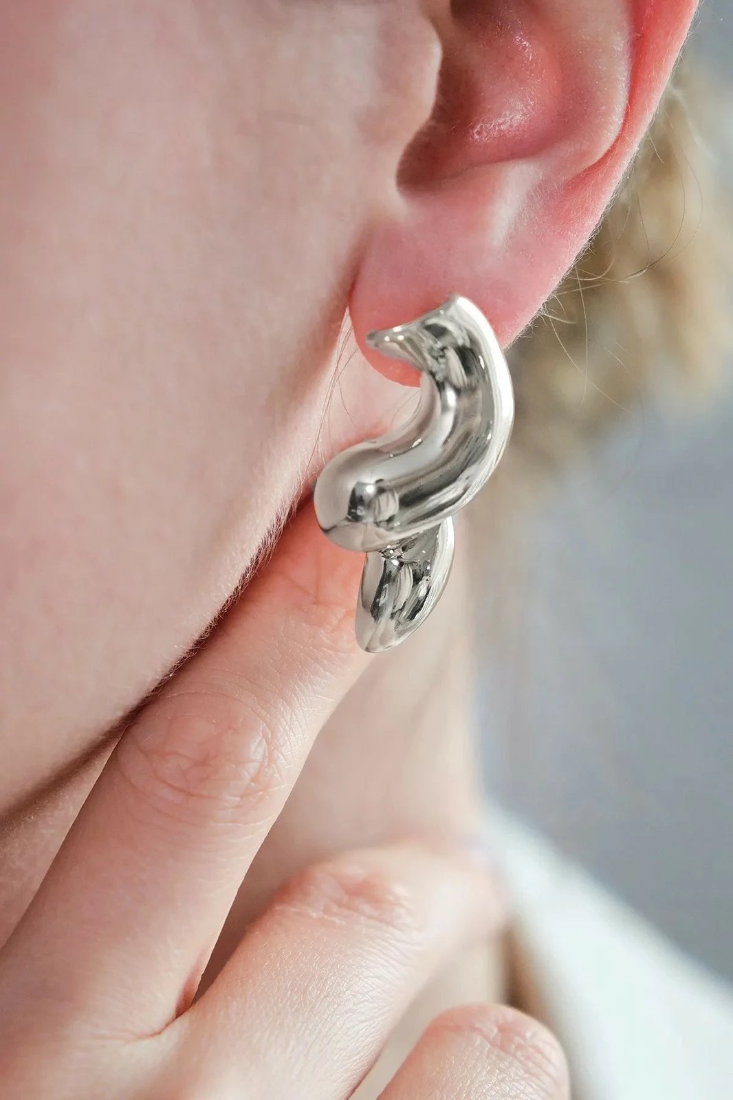 Vathë argjendi Jumeon, Gms - Spinkup