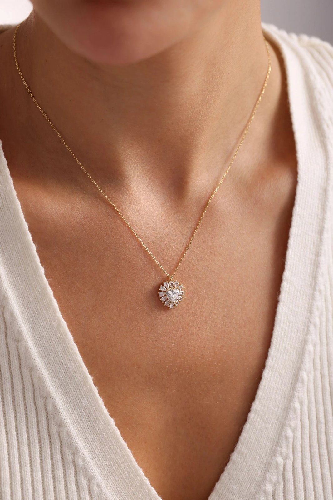 Qafore argjendi e artë Jumeon, NRZ999798