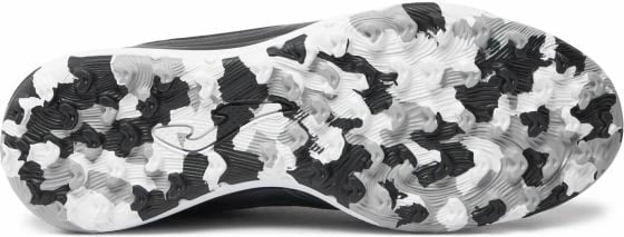 Atlete për meshkuj Joma, të bardha dhe të zeza