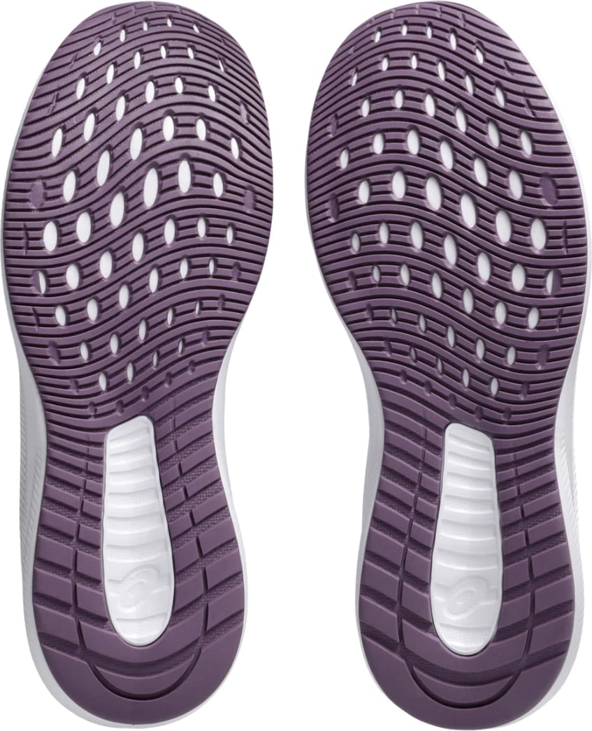 Atlete për femra asics, Patriot 13
