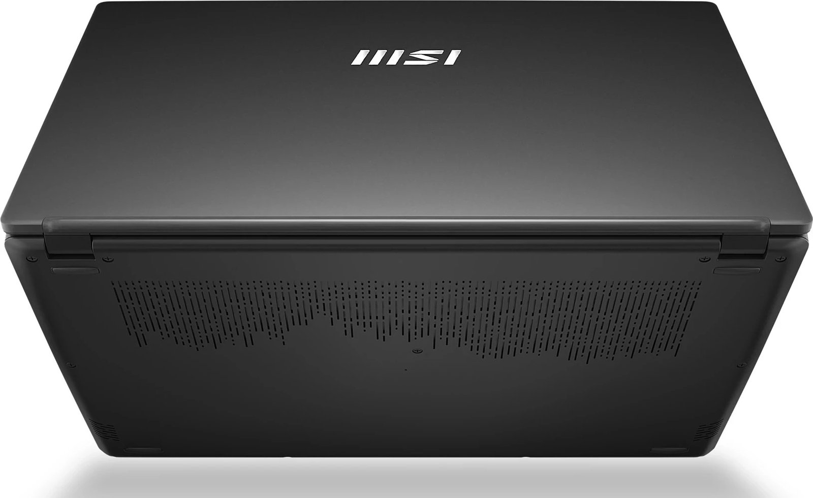 Laptop MSI Modern 15 H AI C1MG-210PL, Intel Core Ultra 5, 15.6", 16 GB RAM, 512 GB SSD, Wi-Fi 6E, Windows 11 Home, Zi
