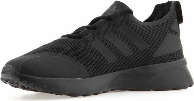 Atlete për femra adidas ZX Flux ADV Verve