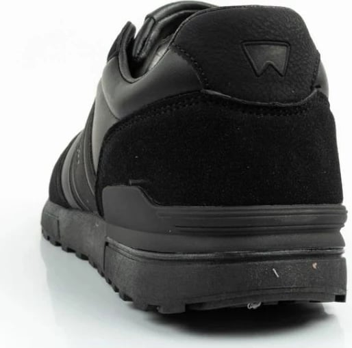 Atlete për meshkuj Wrangler