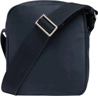 Çantë Calvin Klein, meshkuj, blu