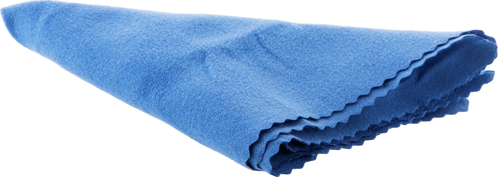 Lëng për pastrimin e ekranit 2 në 1 Activejet AOC-269, 250 ml