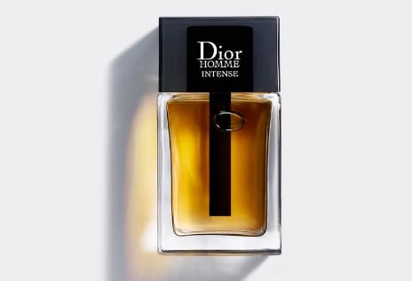 Eau De Parfum Dior Homme Intense, 50 ml