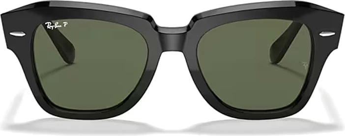 Syze dielli Ray-Ban RB2186 901/58 52