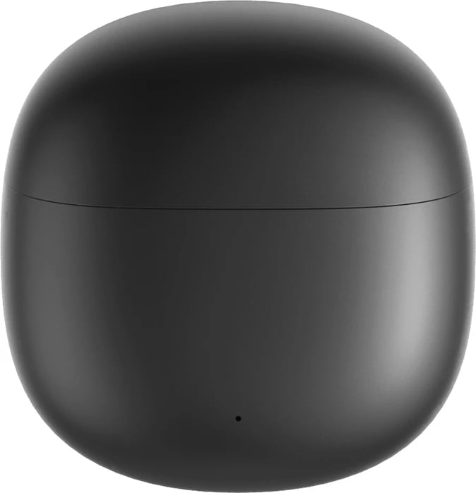 Kufje TWS Joyroom Funpods JR-FB1, Bluetooth 5.3, e zezë