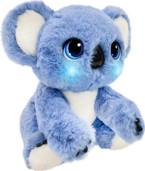 Lojë interaktive, EPEE, Milusie Plusz Koala, blu