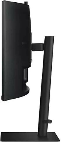 Monitor Samsung ViewFinity S65VC LS34C652VAUXEN, 34", UWQHD, 100 Hz, HDR10, i zi Monitor Samsung ViewFinity S65VC LS34C652VAUXEN, 34", UWQHD, 100 Hz, HDR10, i zi
