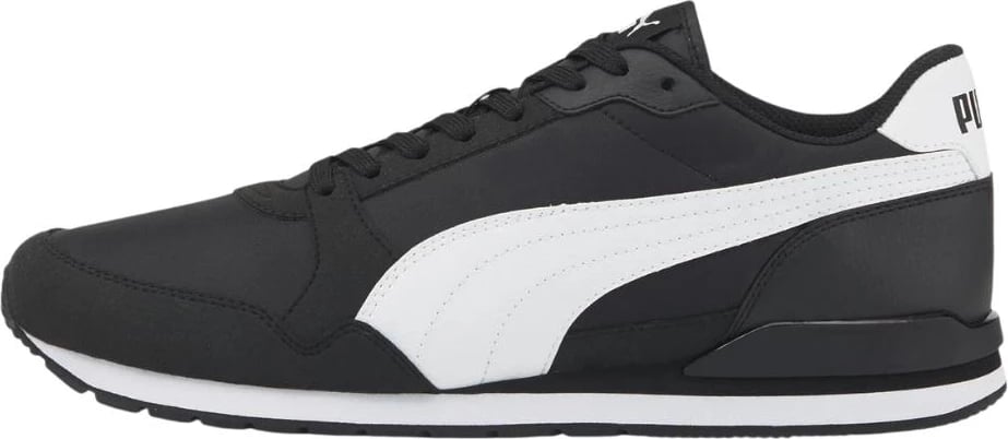 Atlete për meshkuj Puma, të zeza