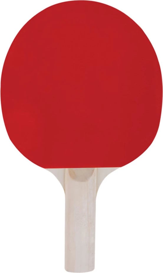 Raketë ping pongu Spokey, unisex