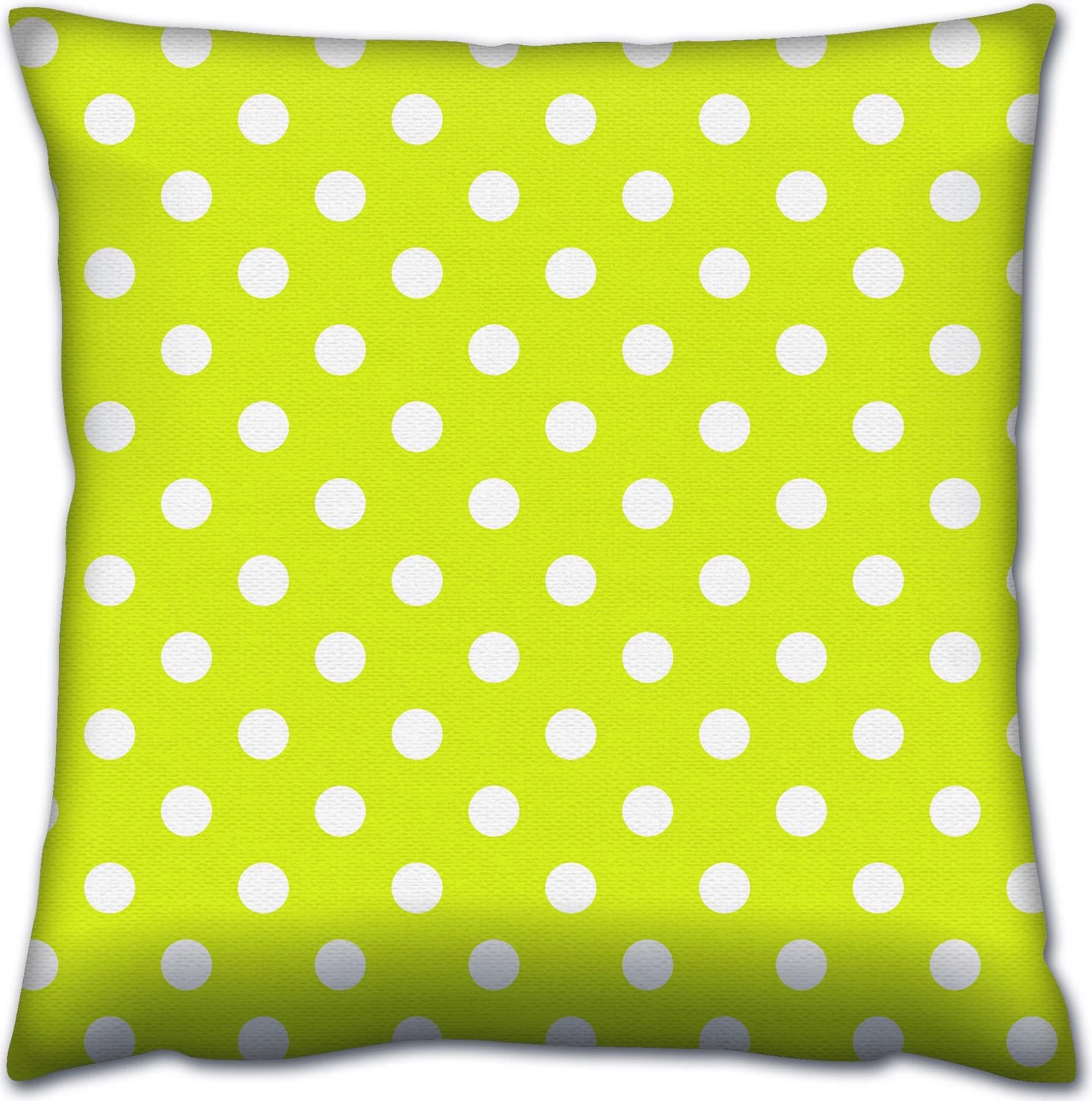 Jastëk dekorativ Evila Originals, A14614, shumëngjyrësh, 43x43cm