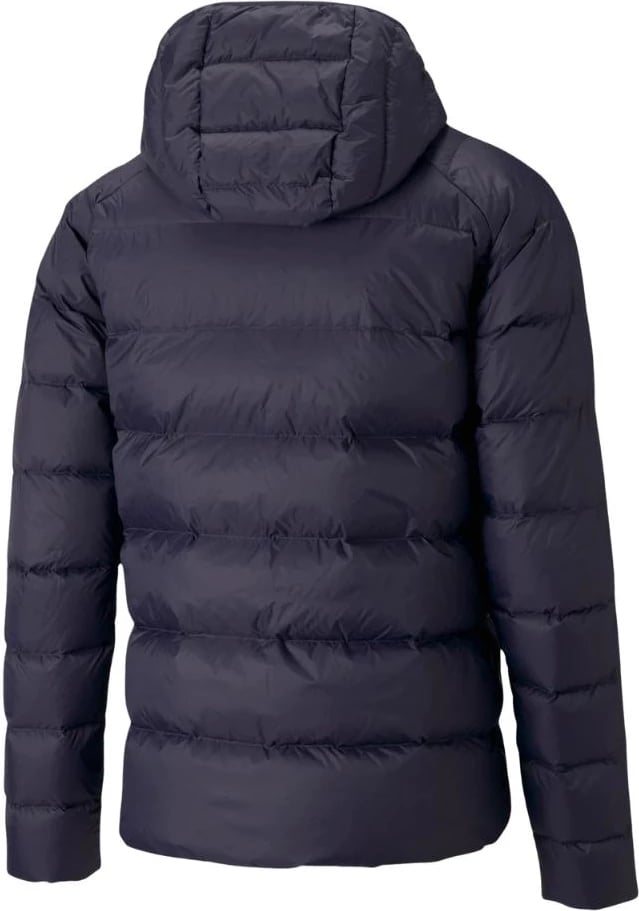 Jakne dimri për meshkuj Puma, navy