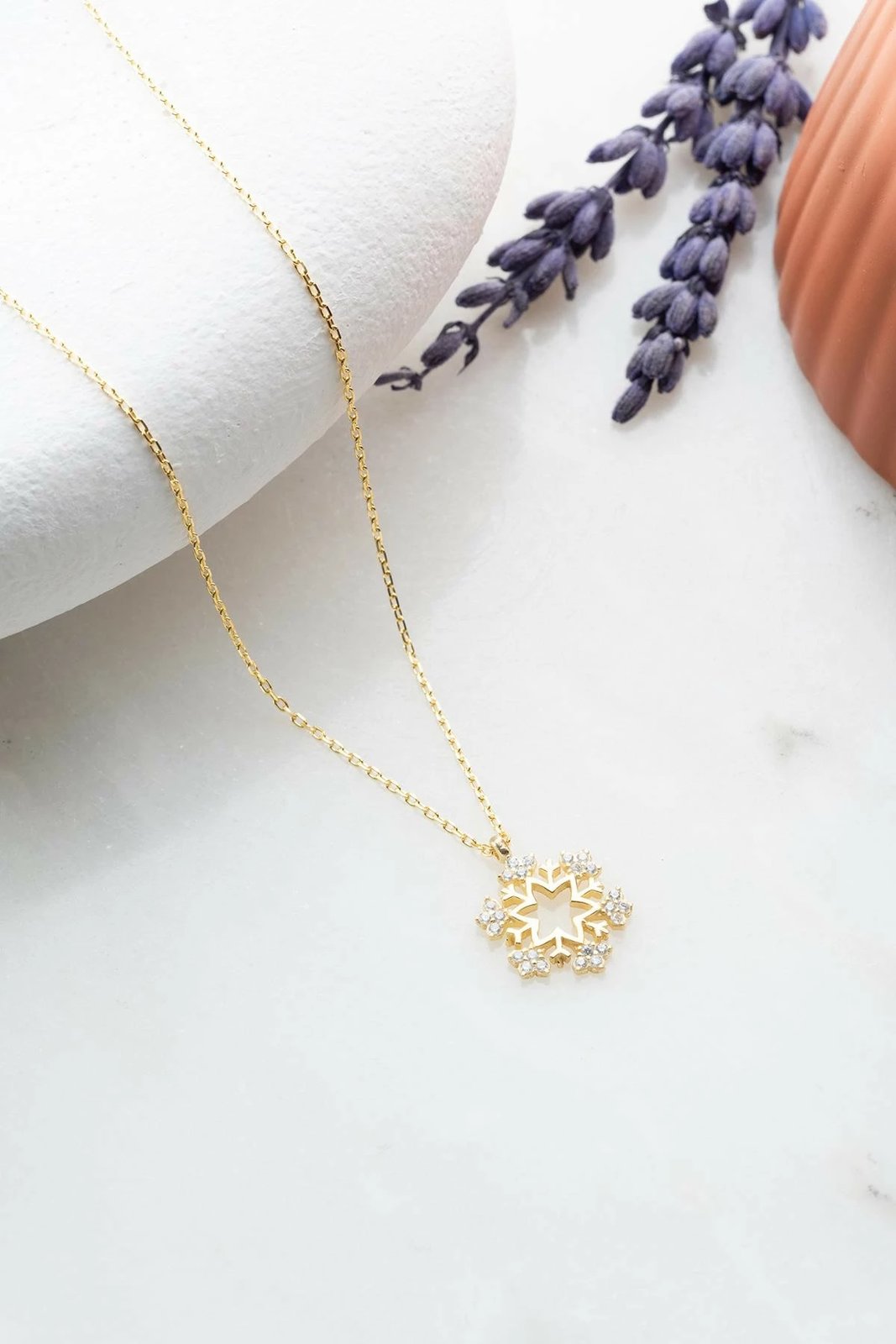 Varëse argjendi e artë Jumeon, NRZ999096