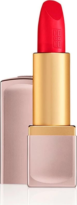 Buzëkuq Elizabeth Arden 07-Legendary Red Matte
