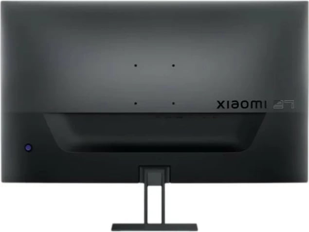 Monitor Xiaomi G27Qi 2K Gaming, 27 inç, 180Hz, FreeSync, i zi