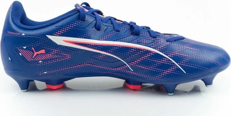 Atlete futbolli Puma për meshkuj, të zeza