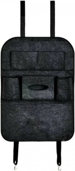 Organizues Mbrapa Karriges E Zeze