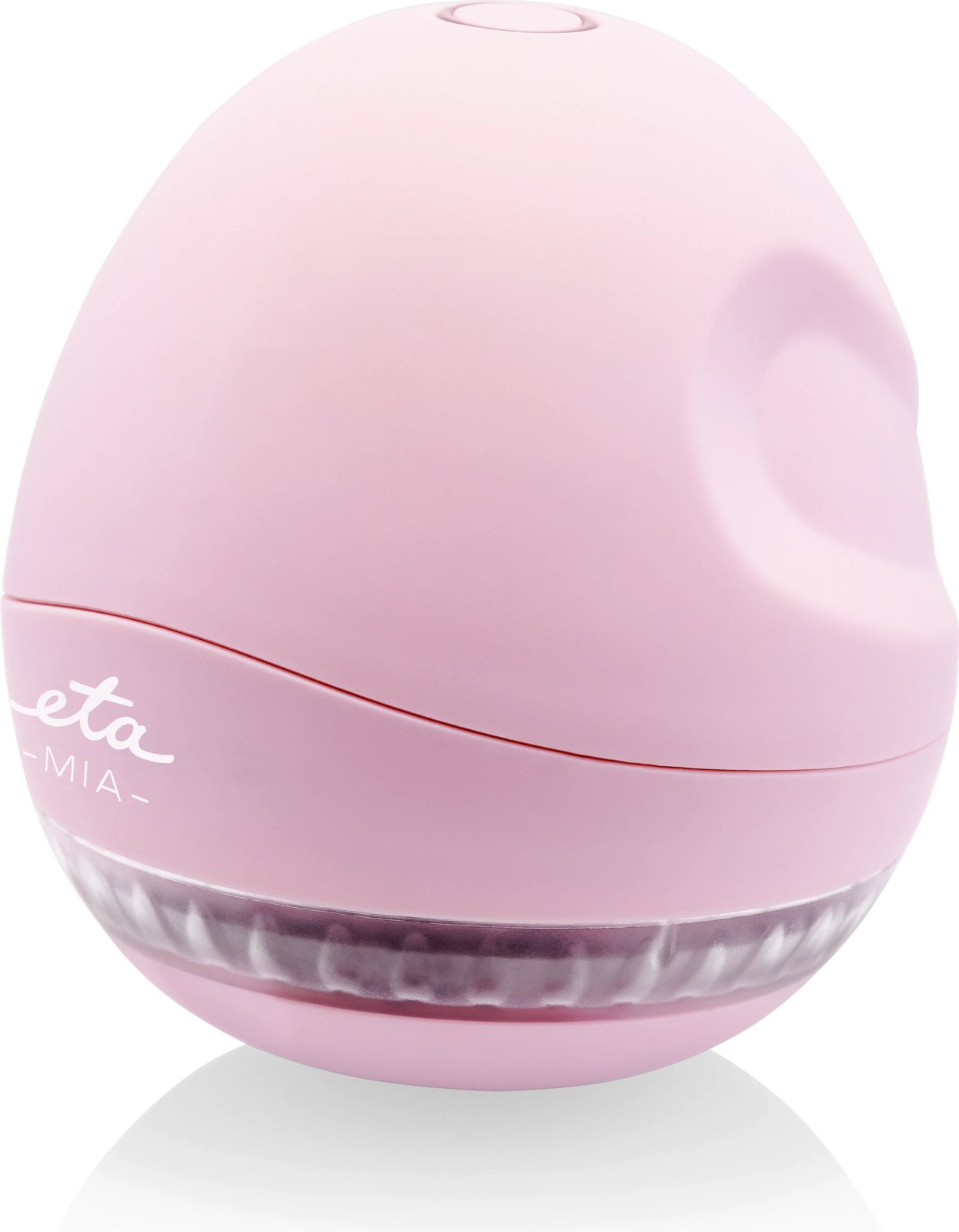 Heqës Cuklash Eta Mia ETA226090000