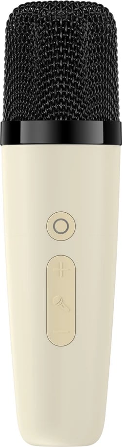 Altoparlant HAVIT SK818BT