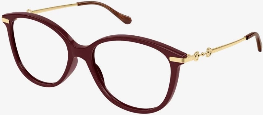 Korniza optike Gucci GG0967O-003 53