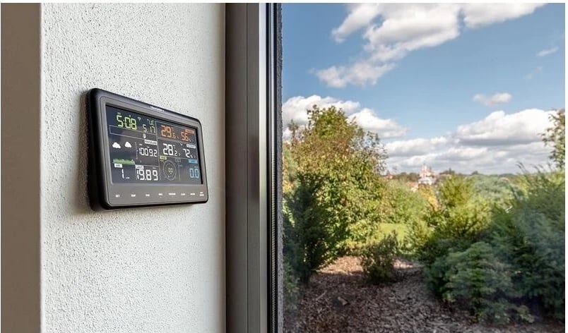 Stacioni i motit GoGEN ME 3900, ngjyrë argjendi Stacioni i motit GoGEN ME 3900, ngjyrë argjendi