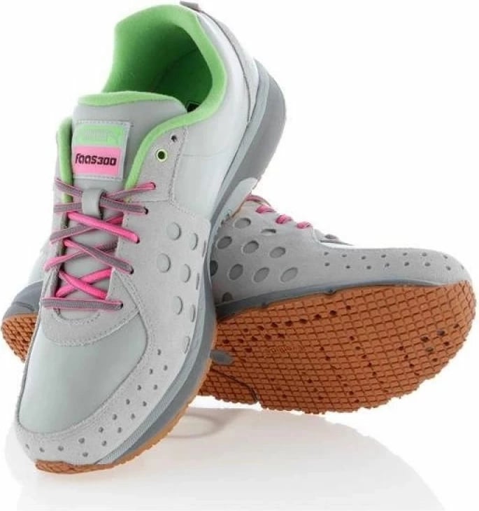 Atlete Puma meshkuj, FAAS 300 WINTER