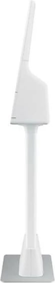 Kiosk vetëshërbimi Samsung LH24KMC3BGCXEN, 24", Intel Core i3, Windows 10 IoT, Bardhë Kiosk vetëshërbimi Samsung LH24KMC3BGCXEN, 24", Intel Core i3, Windows 10 IoT, Bardhë