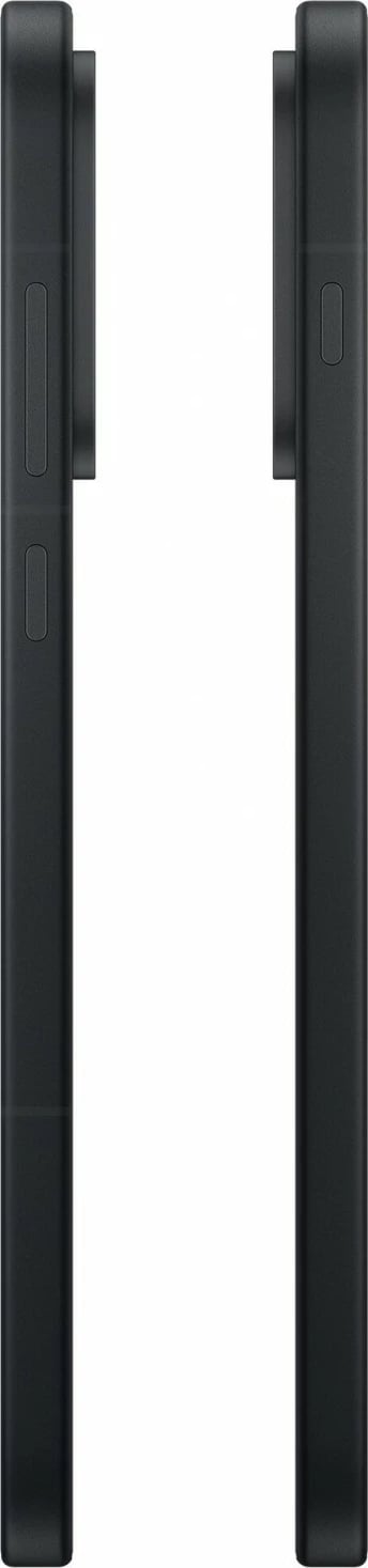 Celular OnePlus 15 5G, 16GB RAM, 512GB, e zi
