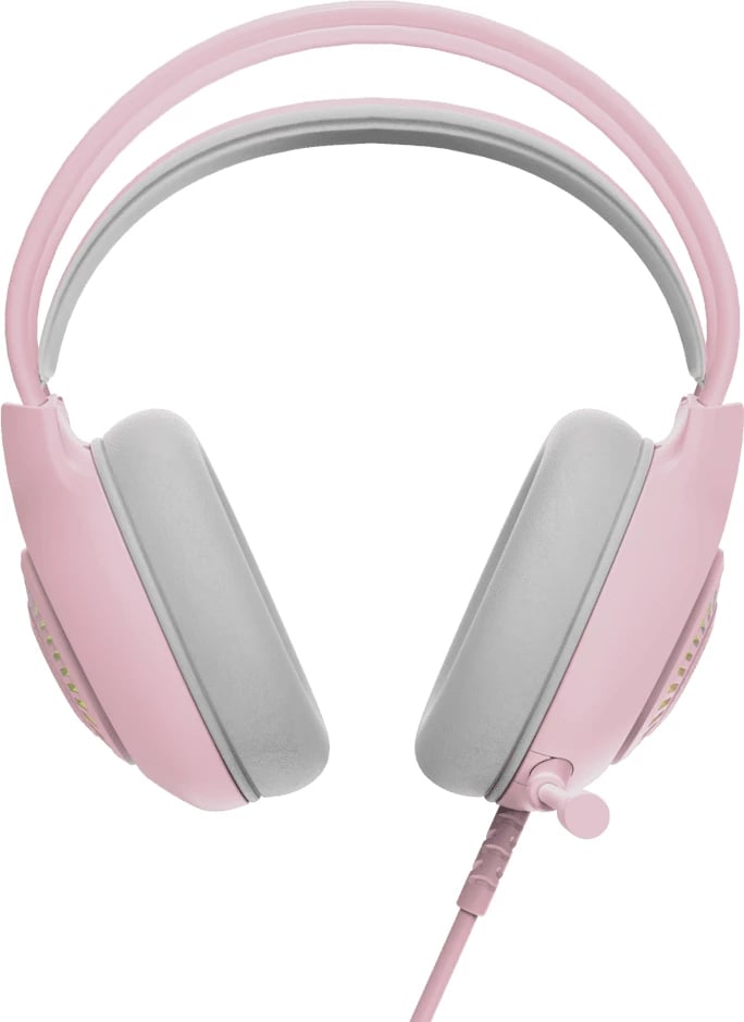 Kufje Me Kabëll MARVO H8325 PK