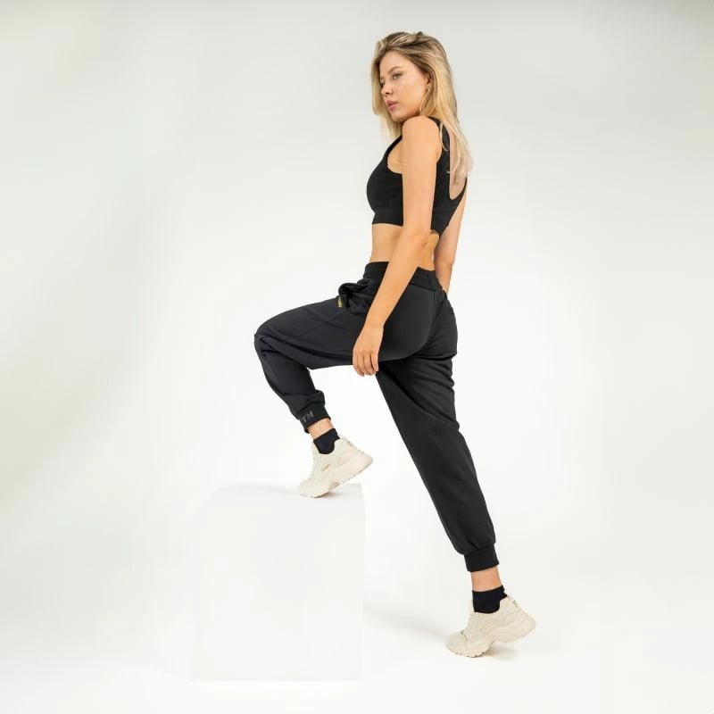 Pantallona për femra Fitanu