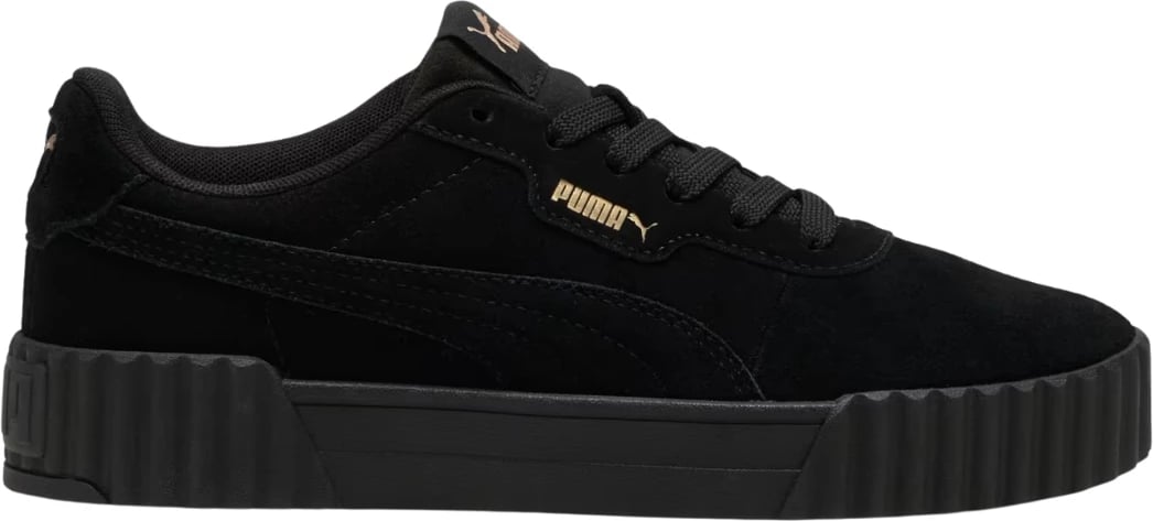 Këpucë për femra Puma