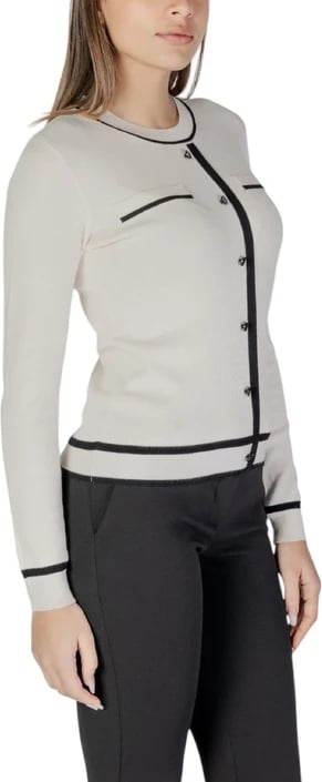Morgan De Toi maicë femra, beige