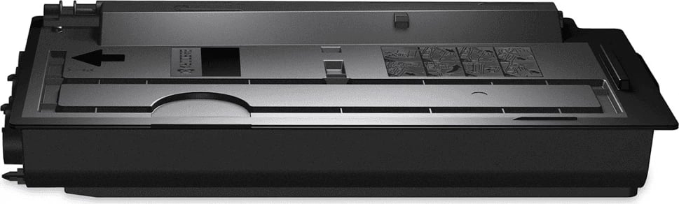 Toner Kyocera TK-7135 1T02ZT0NL0 kapacitet 20000 faqe, zi