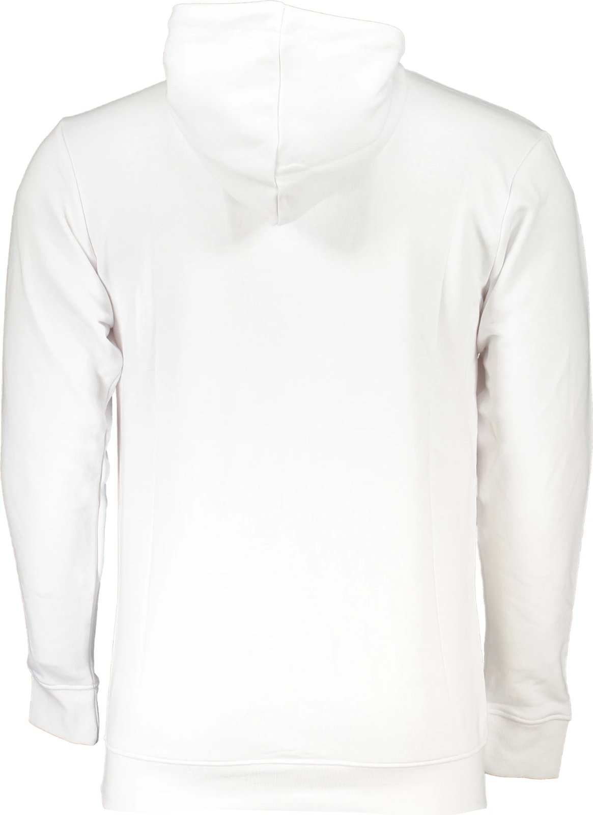 Duks për meshkuj CAVALLI CLASS, i bardhë Duks për meshkuj CAVALLI CLASS, i bardhë