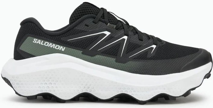 Patika Per Meshkuj Ultra Flow 2 Zeze/bardhe/gjelber Qelte