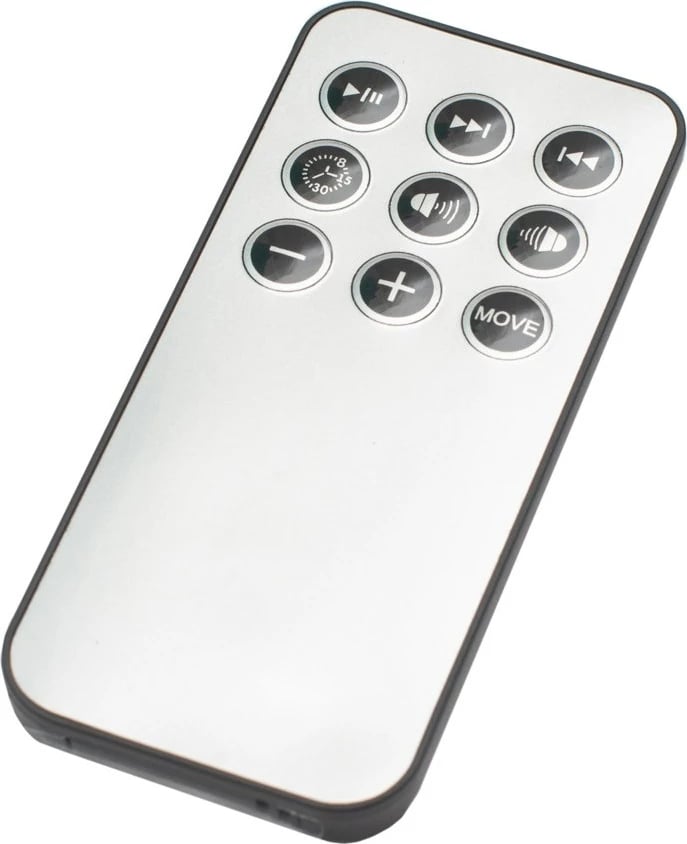 lëkundëse bebe, NEW BABY SHAKY, me 5 shpejtësi, 12 melodi, deri 9 kg, mint