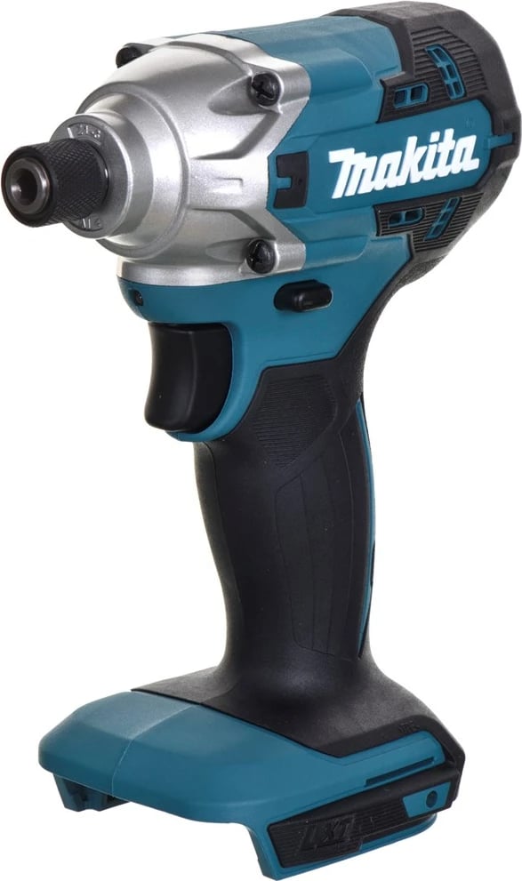 Makinë shpuse Makita DTD156Z