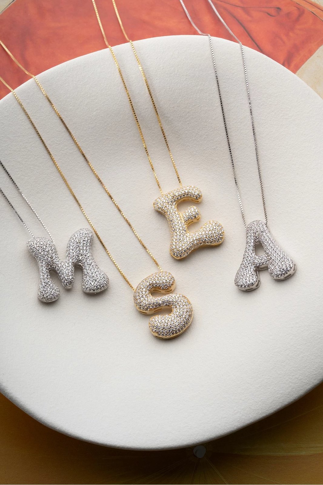 Varëse argjendi, Jumeon, SİLVANO 089, ngjyrë gri