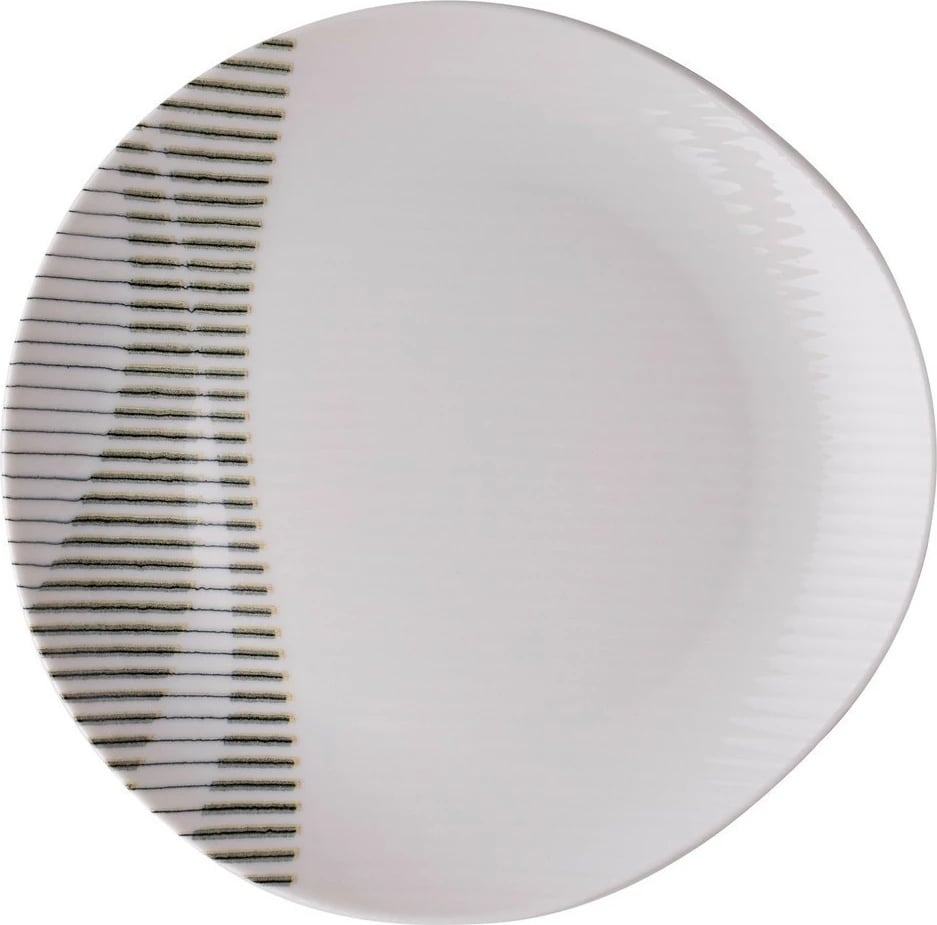 Set enësh për drekë (24 copë), Hermia Concept, GBSRD24KY4R3095