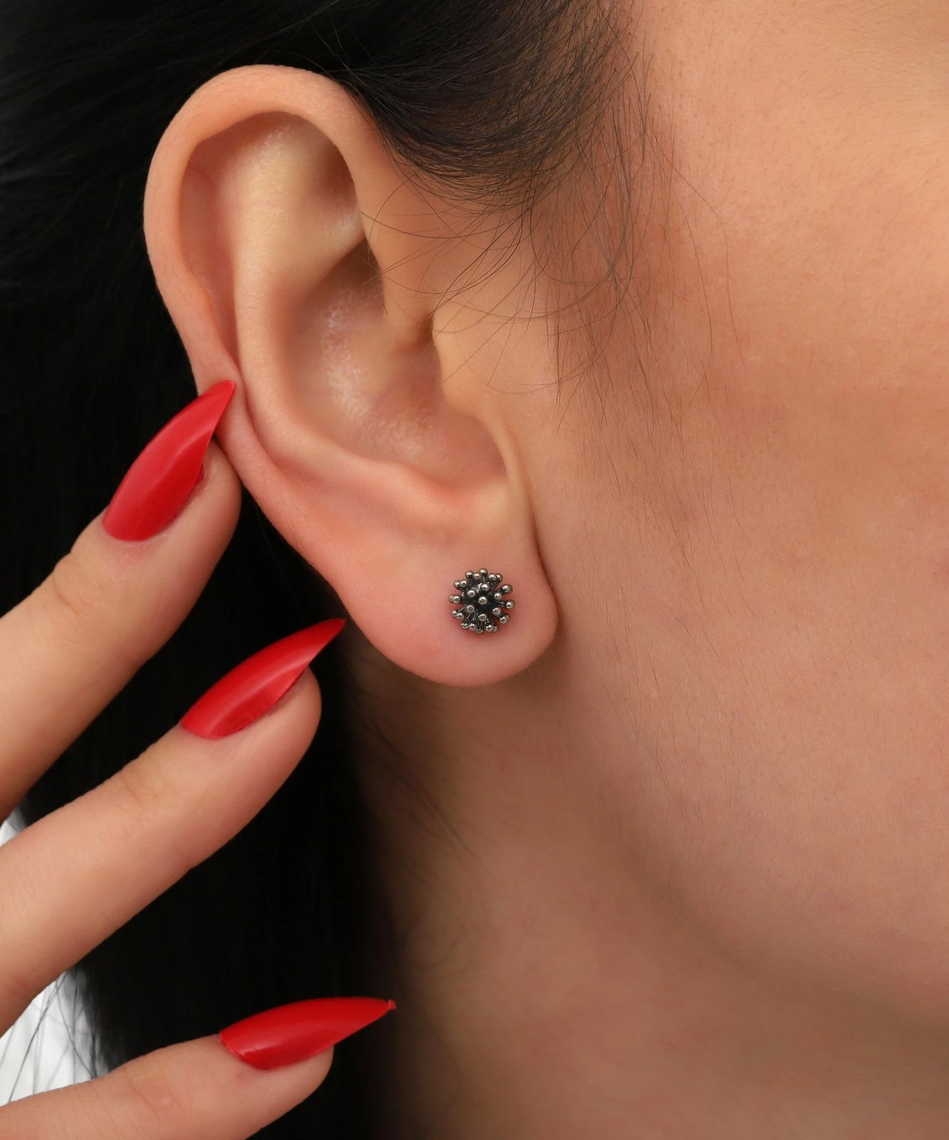 Vathë argjendi, Jumeon, AOKP5121